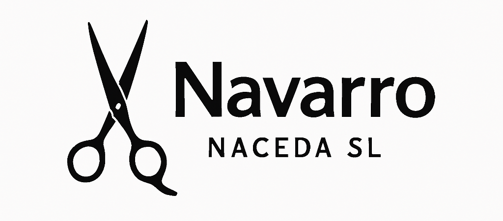 Reservar en peluquería cerca de mí